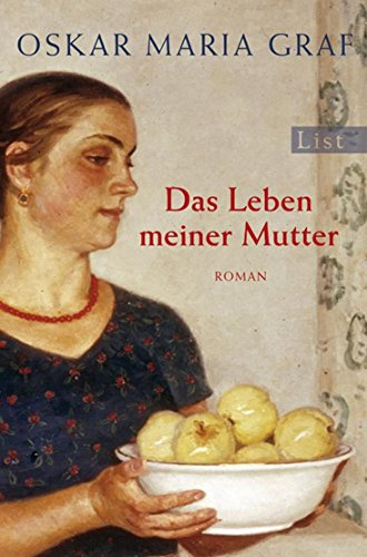 Das Leben Meiner Mutter (German Edition) von Ullstein Taschenbuchvlg.